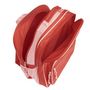Voir la diapositive 5 : POUCE Sac à dos 1 compartiment rose