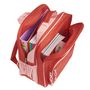 Voir la diapositive 6 : POUCE Sac à dos 1 compartiment rose