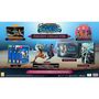 Voir la diapositive 1 : Naruto X Boruto: Ultimate Ninja Storm Connections Édition collector Xbox Series X