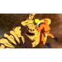 Voir la diapositive 3 : Naruto X Boruto: Ultimate Ninja Storm Connections Édition collector Xbox Series X