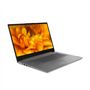 Voir la diapositive 2 : LENOVO Ordinateur portable IP 3 17ADA6