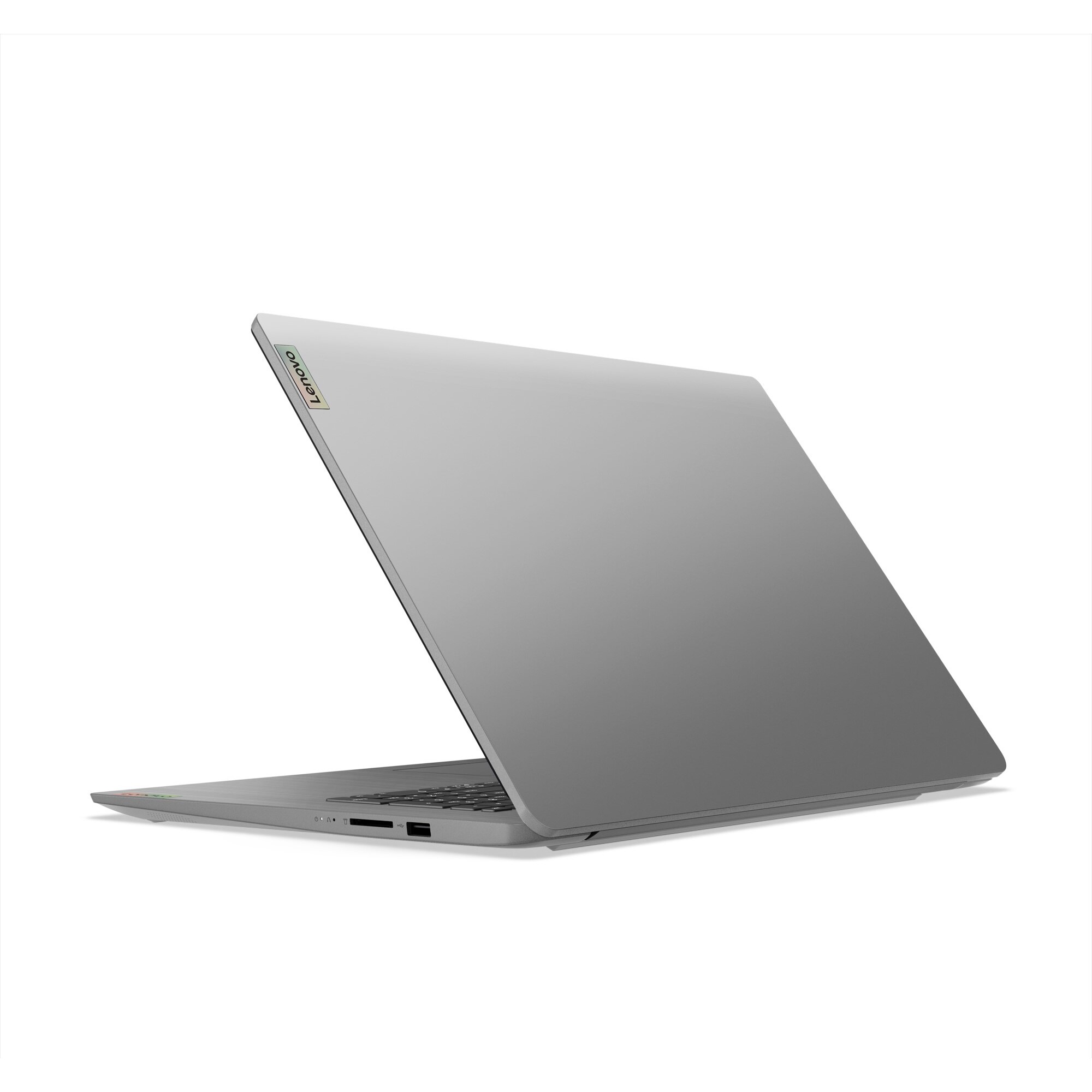 Voir la diapositive 4 : LENOVO Ordinateur portable IP 3 17ADA6