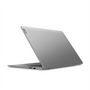 Voir la diapositive 4 : LENOVO Ordinateur portable IP 3 17ADA6