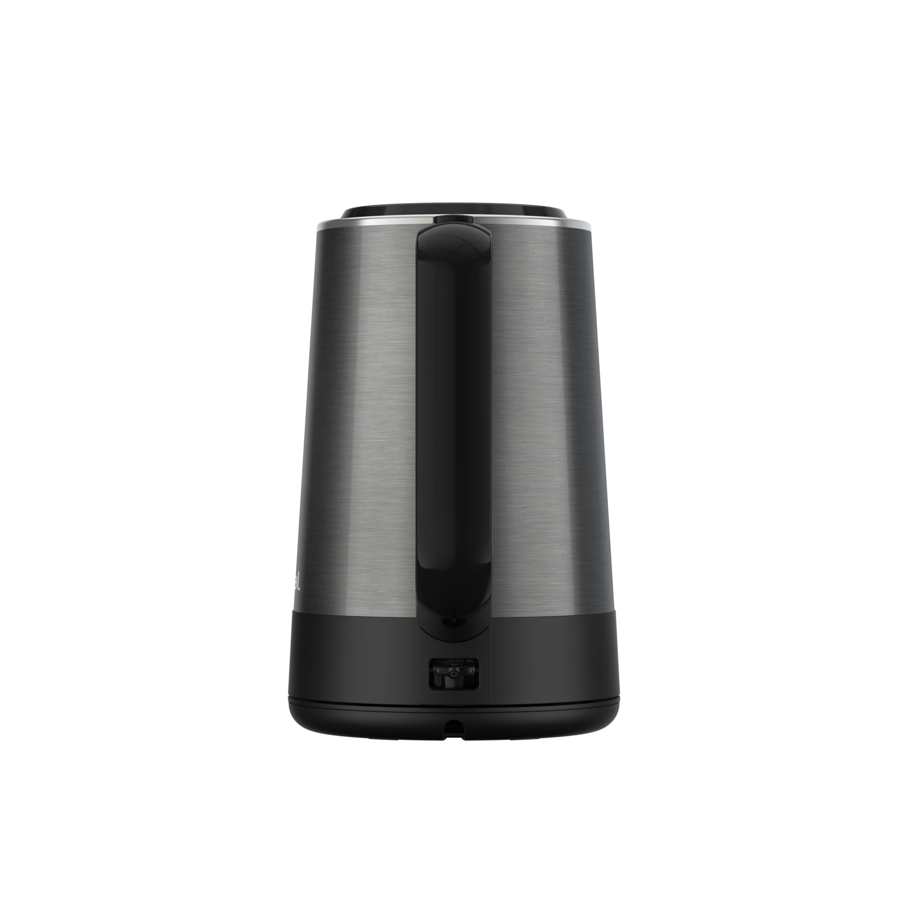 Voir la diapositive 3 : TEFAL Bouilloire électrique BI520810 - Noir