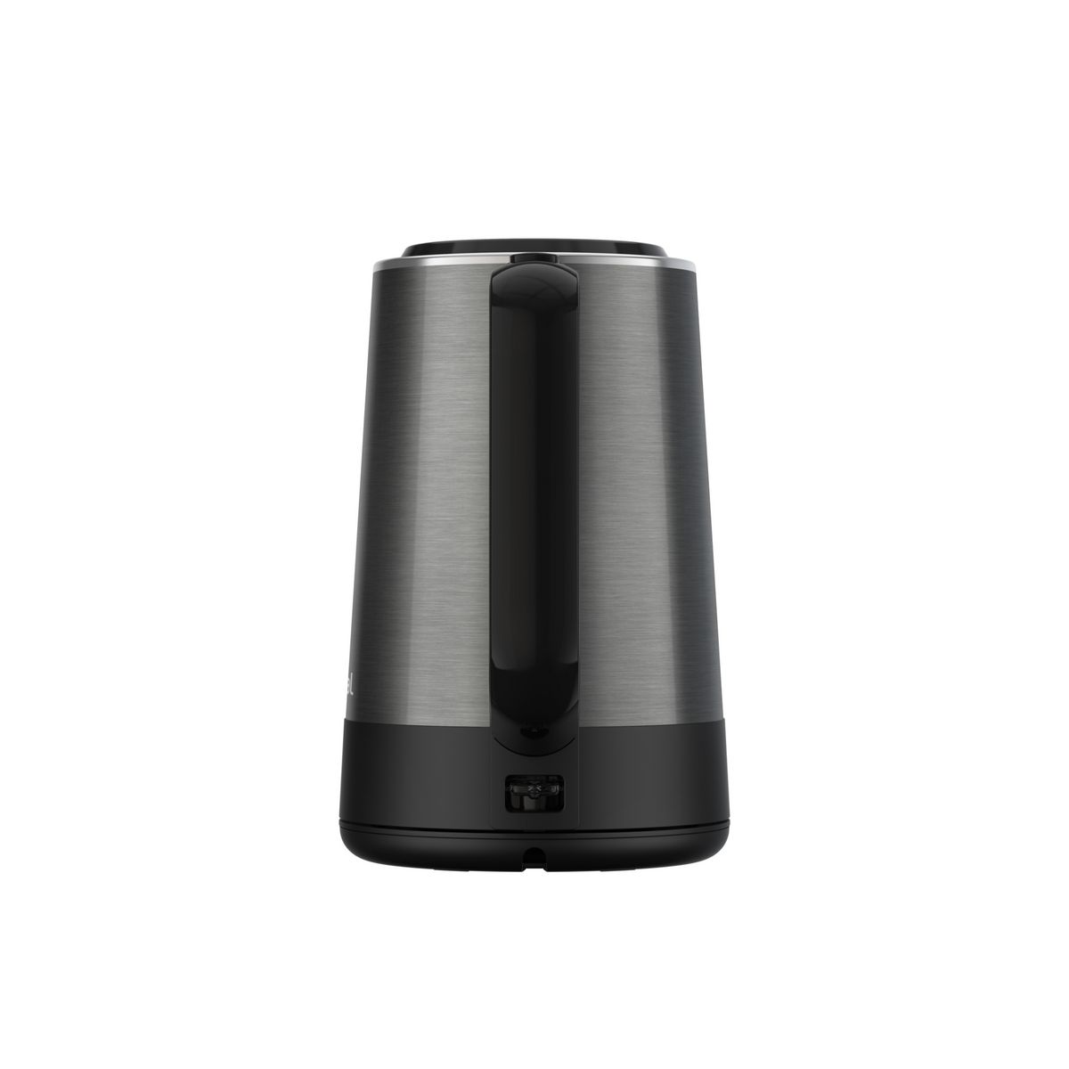 TEFAL Bouilloire électrique BI520810 - Noir