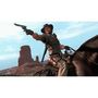 Voir la diapositive 2 : Red Dead Redemption Nintendo Switch