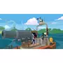 Adventure Time : Les Pirates de la Terre Ooo Nintendo Switch - Code à Télécharger