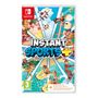 Voir la diapositive 1 : Instant Sports + Nintendo Switch Code à Télécharger