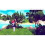 Voir la diapositive 4 : Instant Sports + Nintendo Switch Code à Télécharger