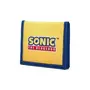 Porte-cartes de Jeux Sonic Kick Nintendo Switch