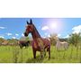 Voir la diapositive 3 : My Little Riding Champion Nintendo Switch - Code à Télécharger