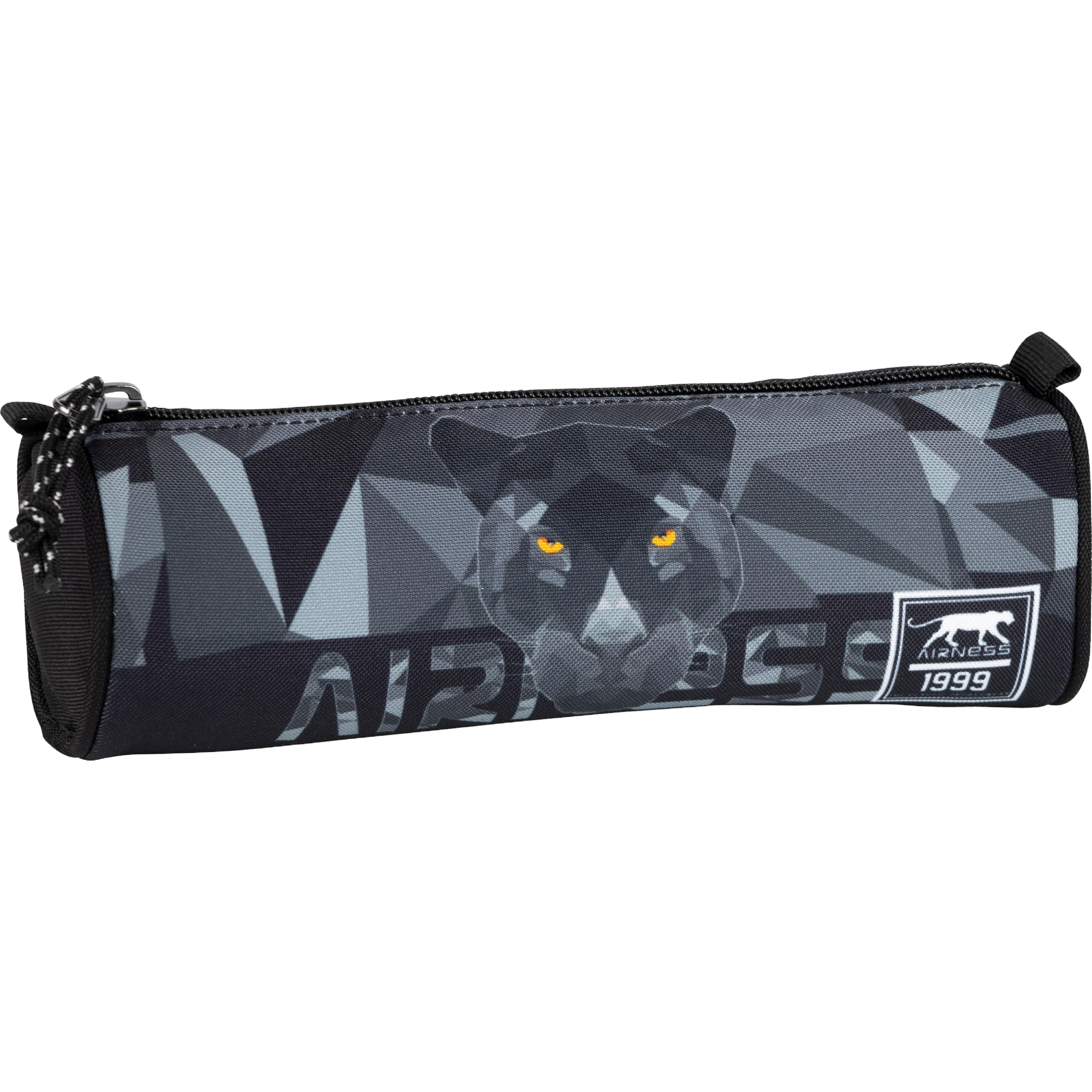 HAMELIN Trousse Ronde Airness Ace