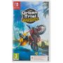 Voir la diapositive 1 : Urban Trial Playground Nintendo Switch - Code à Télécharger