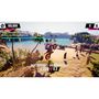 Voir la diapositive 3 : Urban Trial Playground Nintendo Switch - Code à Télécharger