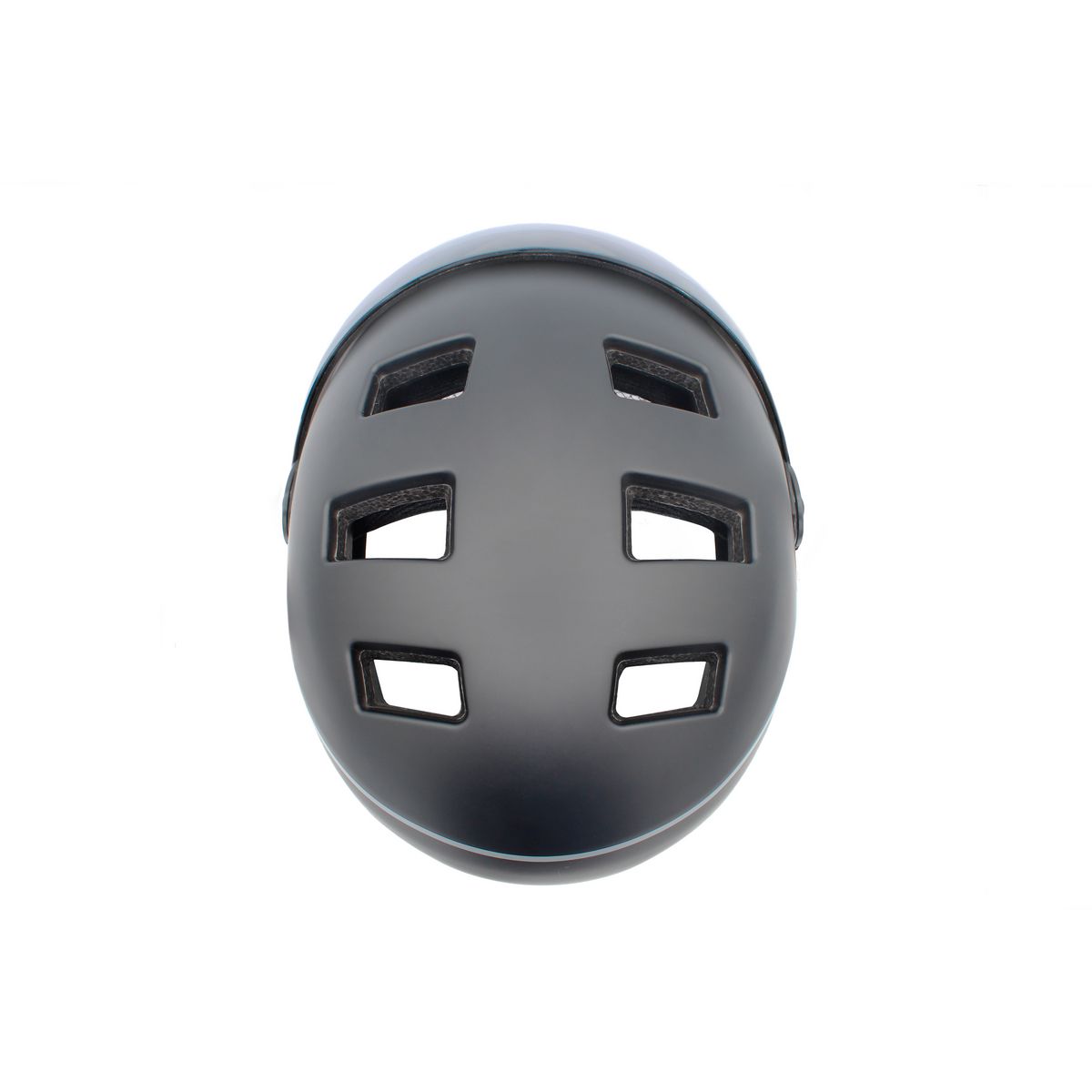 WISPEED Casque LED avec clignotants HALO - Taille M