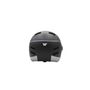 Voir la diapositive 4 : WISPEED Casque LED avec clignotants HALO - Taille M
