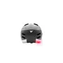 WISPEED Casque LED avec clignotants HALO - Taille L