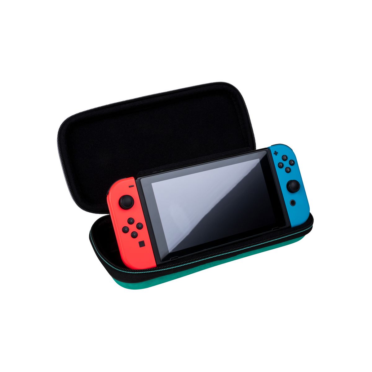 Housse de Transport Animal Crossing New Horizons Nintendo Switch