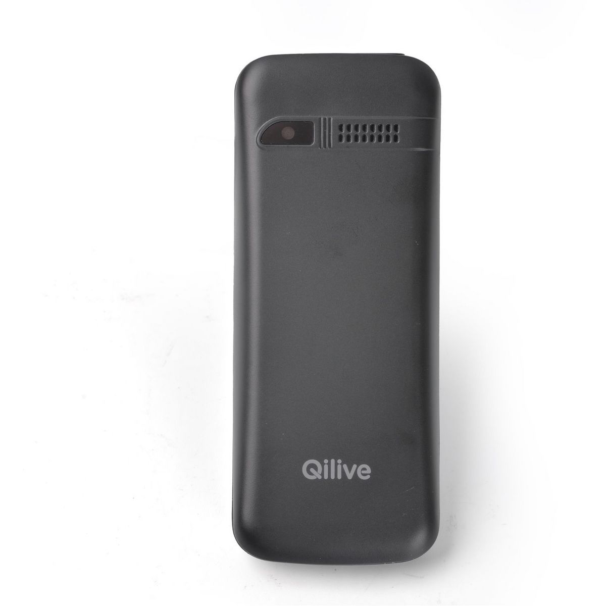 QILIVE Feature PH - Noir