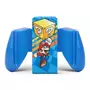 Joy-Con Confort Grip Bloc mystère Mario Nintendo Switch