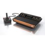 Voir la diapositive 1 : Atari 2600 Plus + 10 jeux