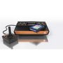 Voir la diapositive 3 : Atari 2600 Plus + 10 jeux