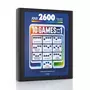 Atari 2600 Plus + 10 jeux
