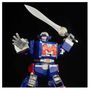 Voir la diapositive 3 : HASBRO Figurine Power Rangers Lightning Collection Zord Ascension Project 37 cm