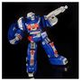 Voir la diapositive 4 : HASBRO Figurine Power Rangers Lightning Collection Zord Ascension Project 37 cm