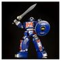 Voir la diapositive 5 : HASBRO Figurine Power Rangers Lightning Collection Zord Ascension Project 37 cm