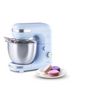 Voir la diapositive 1 : QILIVE Robot pâtissier Q.5313 - Bleu