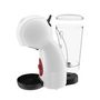 Voir la diapositive 8 : KRUPS Machine à café expresso Nescafé Dolce Gusto PICCOLO XS YY5218FD - Blanc
