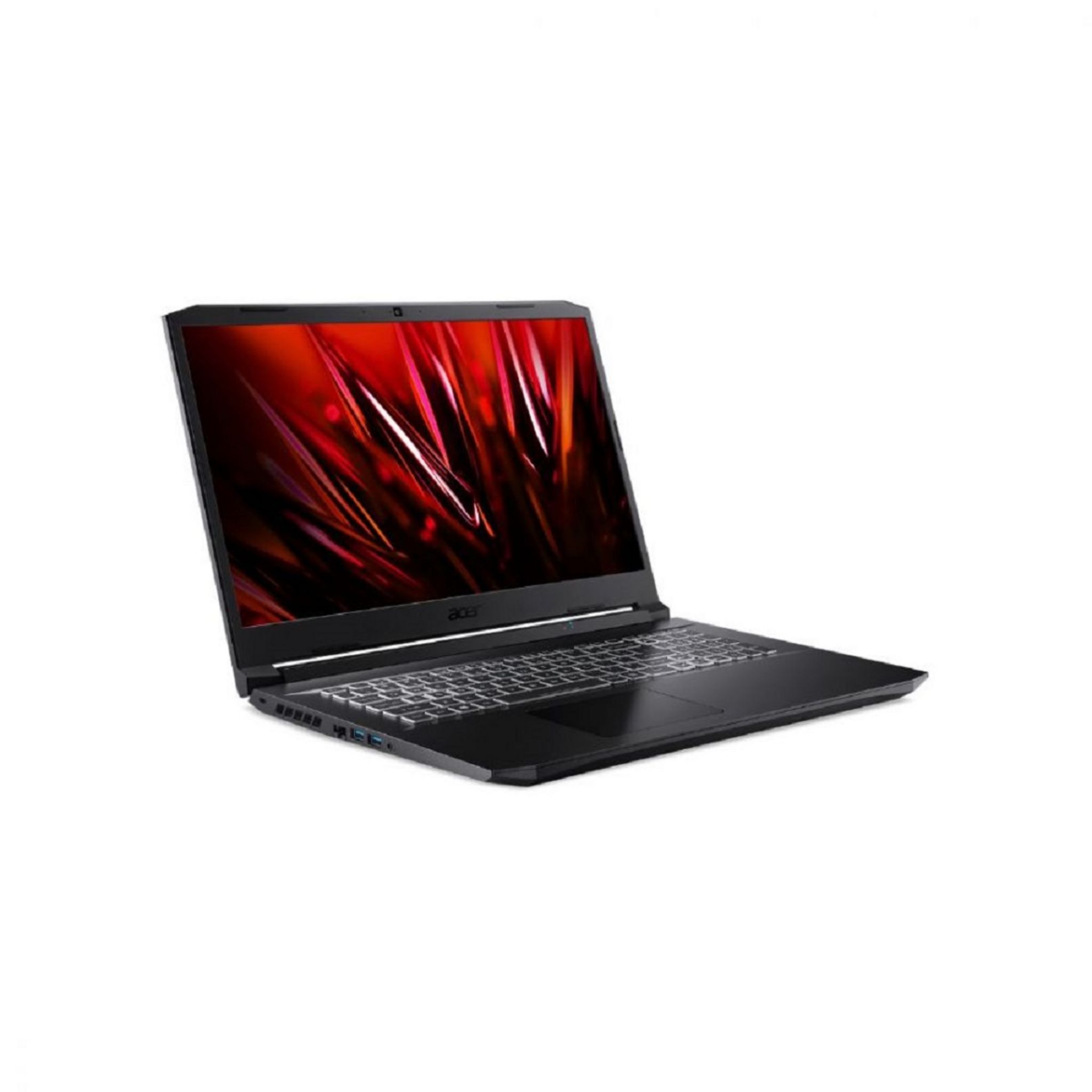 Voir la diapositive 2 : ACER Ordinateur portable Gaming Nitro 5 AN5175453A2