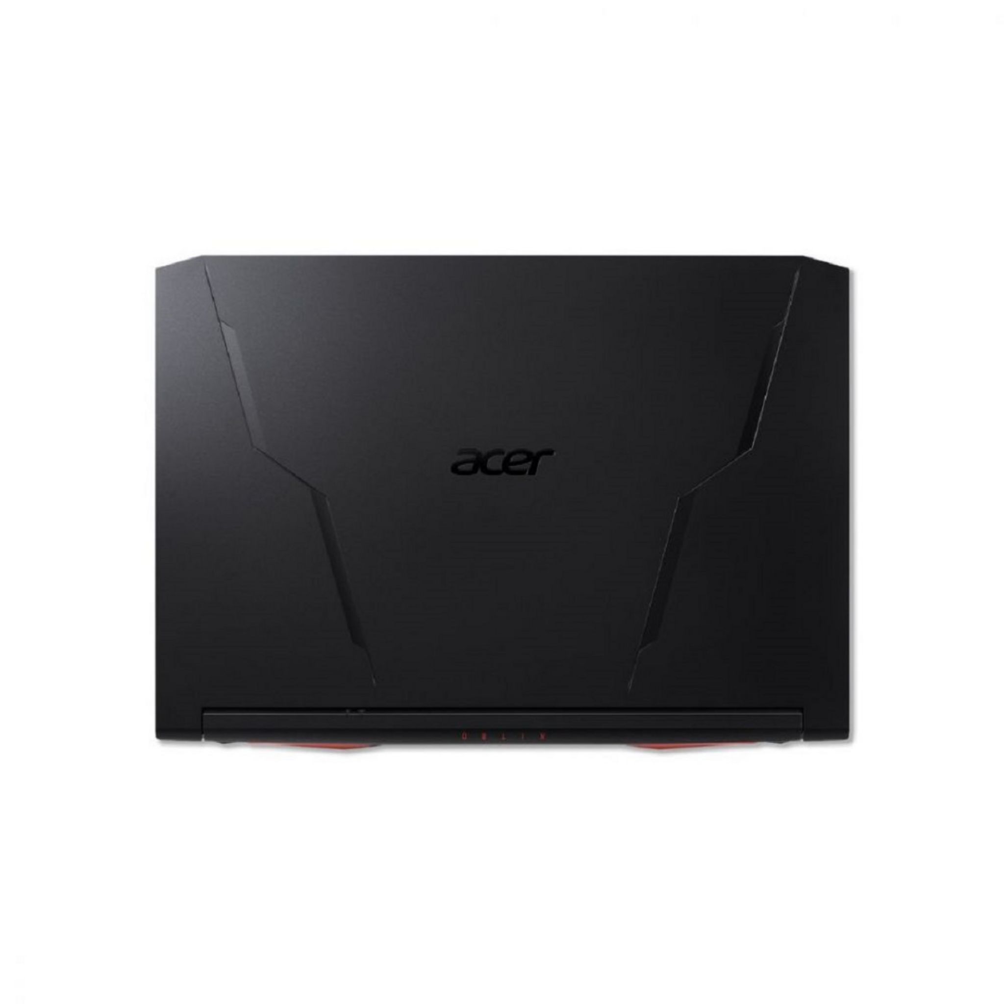 Voir la diapositive 3 : ACER Ordinateur portable Gaming Nitro 5 AN5175453A2