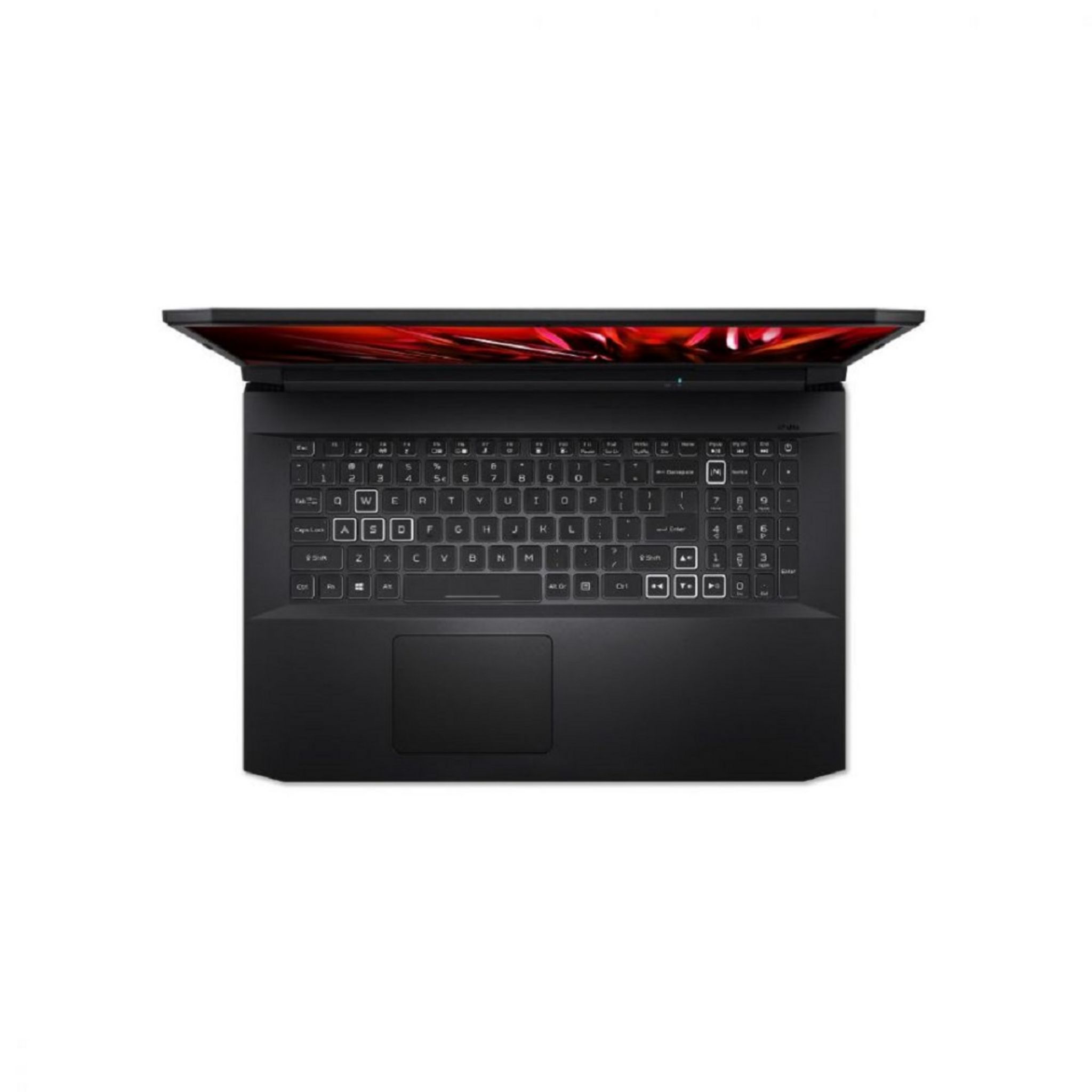 Voir la diapositive 4 : ACER Ordinateur portable Gaming Nitro 5 AN5175453A2