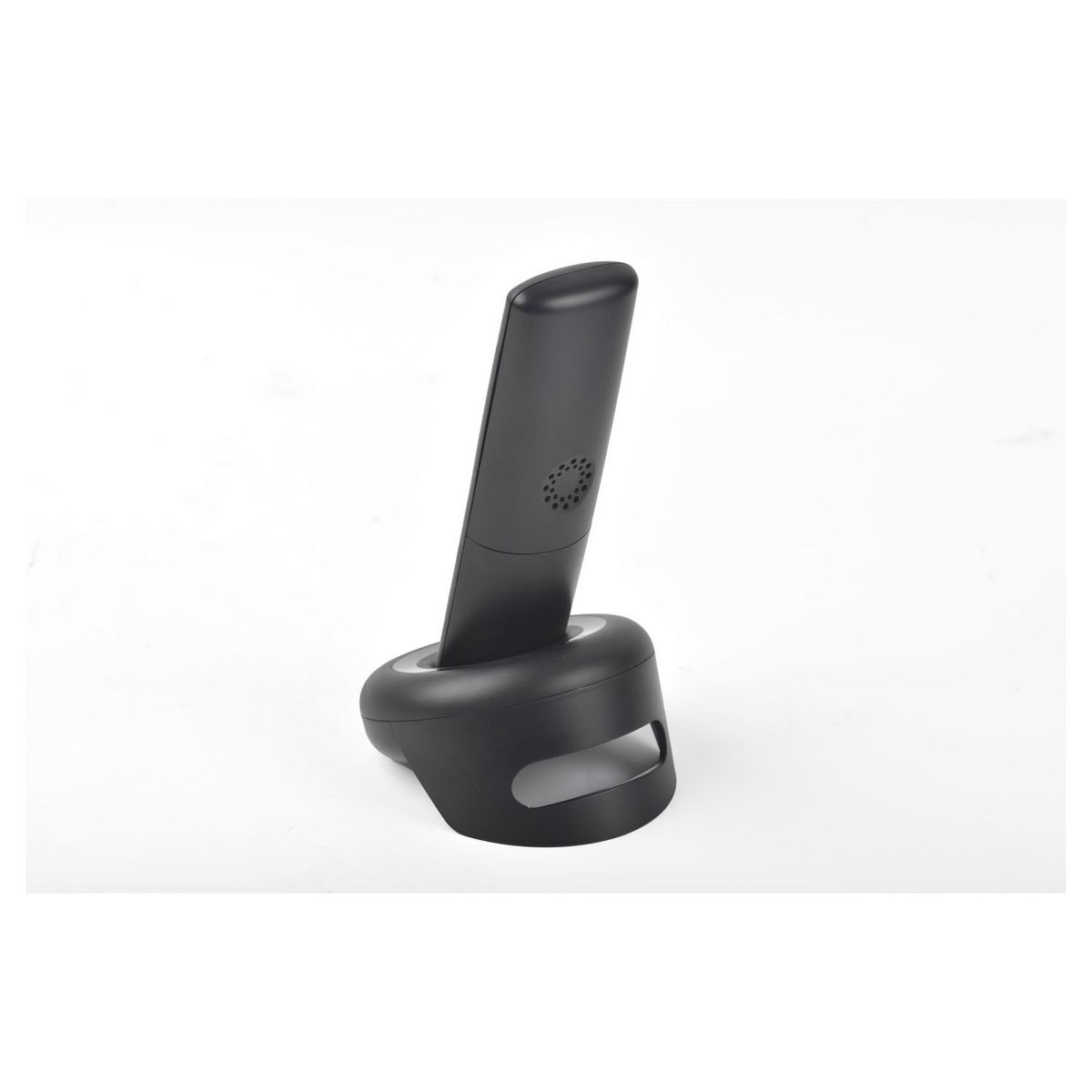 QILIVE Cordless téléphone digitale Solo Q4902