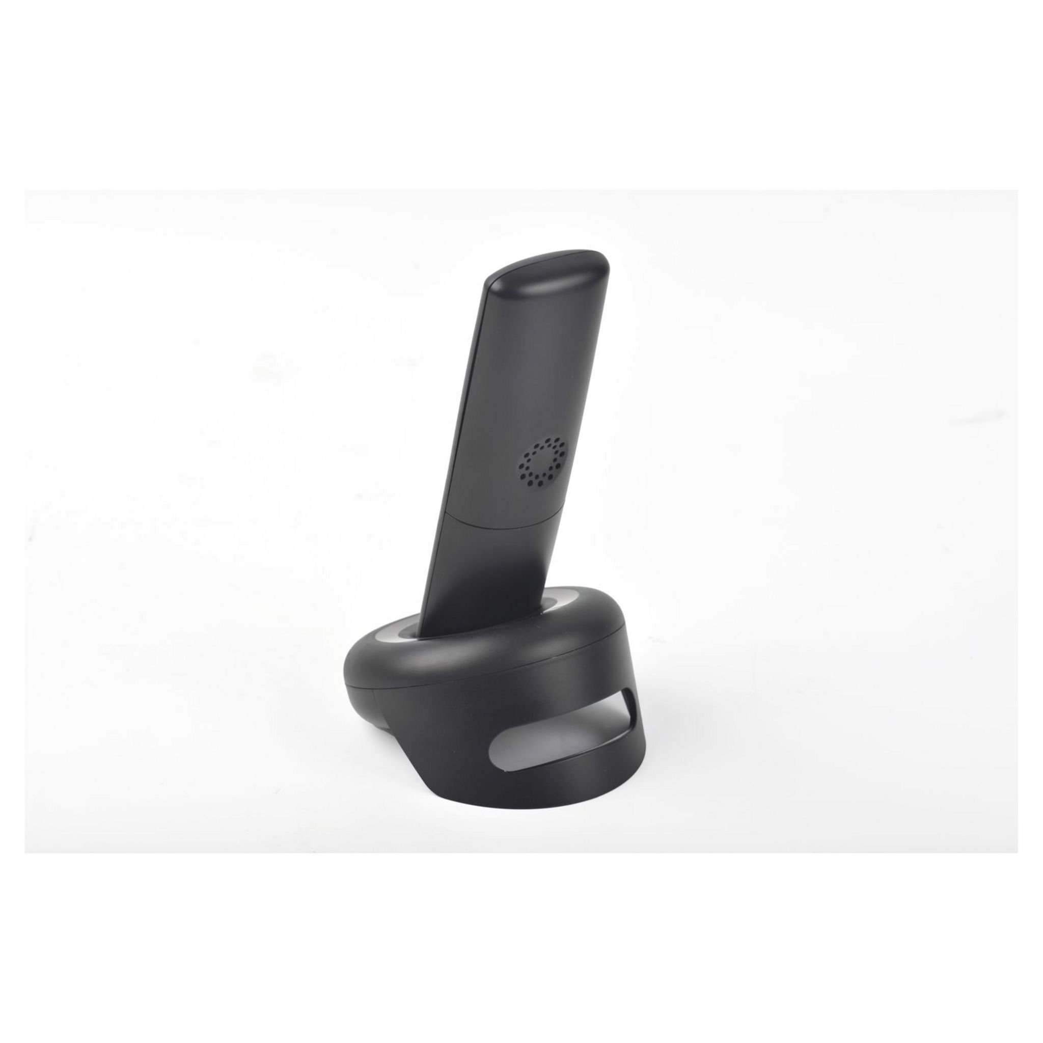 Voir la diapositive 2 : QILIVE Cordless téléphone digitale Solo Q4902