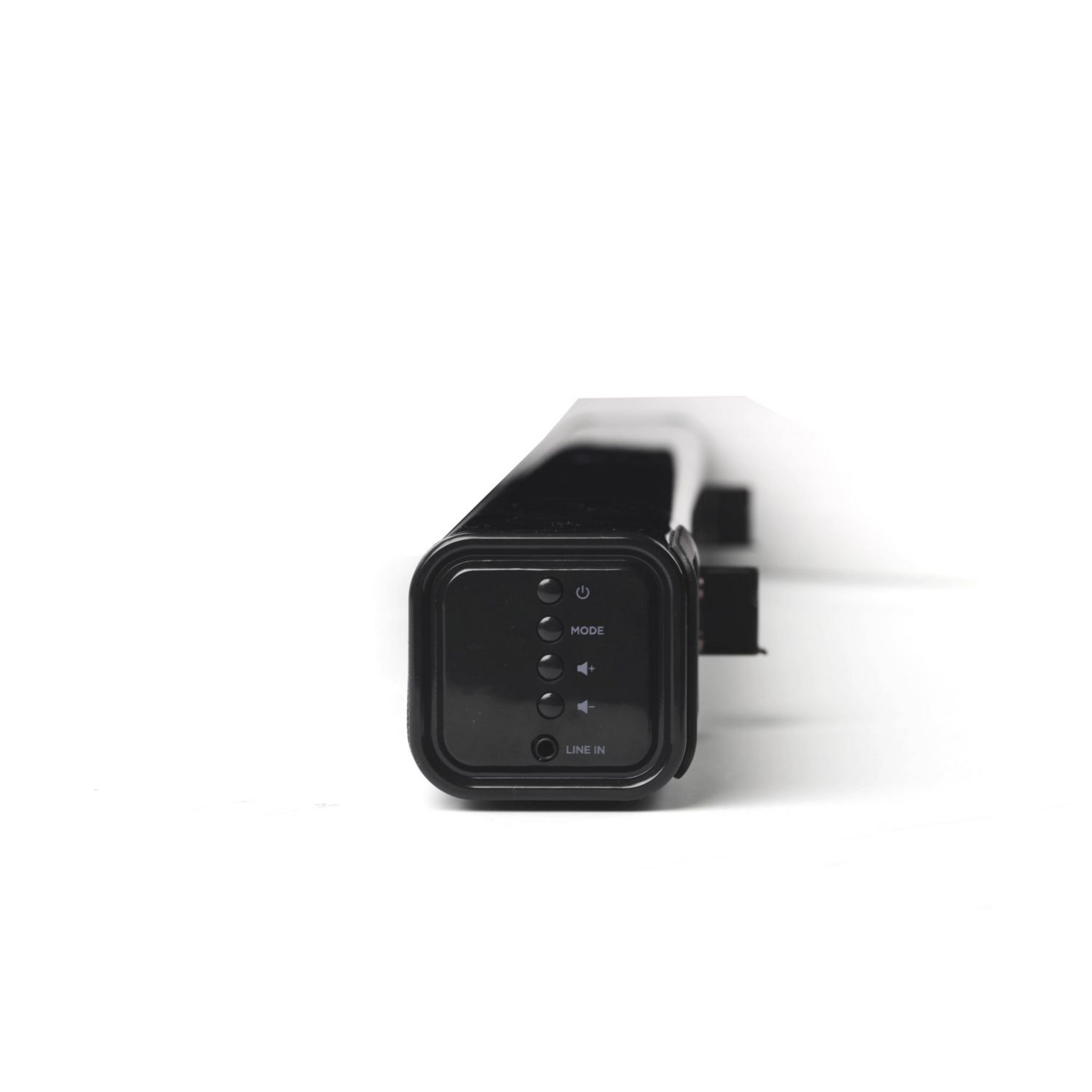 Voir la diapositive 6 : QILIVE Q1857 Barre de son 2.0