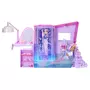 MGA Salon de poupée Mermaze Mermaidz - Lol Surprise