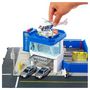 Voir la diapositive 8 : MATTEL Station de Police MatchBox
