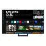 SAMSUNG TQ55Q70C 2023 TV QLED 4K Ultra HD 140 cm Smart TV