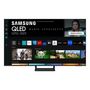 Voir la diapositive 1 : SAMSUNG TQ55Q70C 2023 TV QLED 4K Ultra HD 140 cm Smart TV