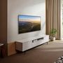Voir la diapositive 4 : SAMSUNG TQ55Q70C 2023 TV QLED 4K Ultra HD 140 cm Smart TV
