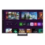 SAMSUNG TQ55Q70C 2023 TV QLED 4K Ultra HD 140 cm Smart TV