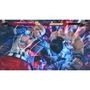 Voir la diapositive 2 : Tekken 8 PS5