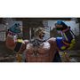 Voir la diapositive 5 : Tekken 8 PS5