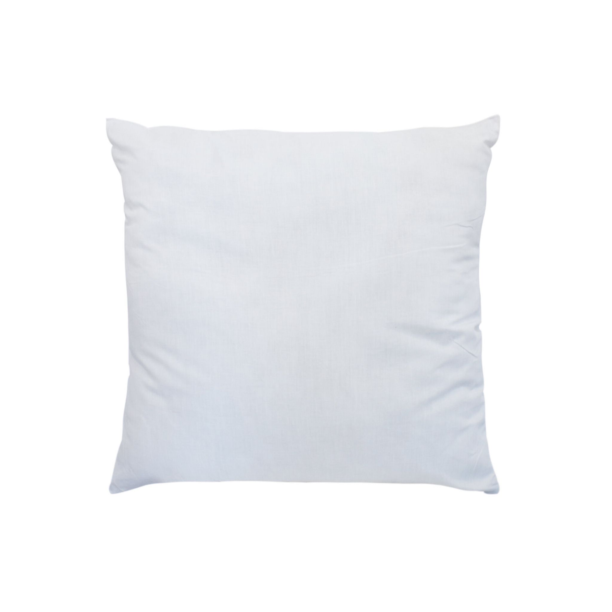 Voir la diapositive 2 : ACTUEL Oreiller confort ferme en microfibre BASIC