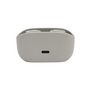 Voir la diapositive 2 : JBL Écouteurs Wave 100 - Ivoire