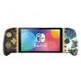 Manette Split Pad Pro Zelda: Tears of the Kingdom Edition - Nintendo Switch