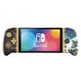 Voir la diapositive 2 : Manette Split Pad Pro Zelda: Tears of the Kingdom Edition - Nintendo Switch